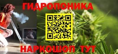 дживик Будённовск