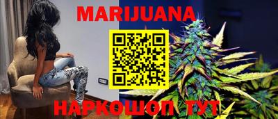 дживик Будённовск