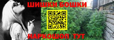 твердый Бузулук