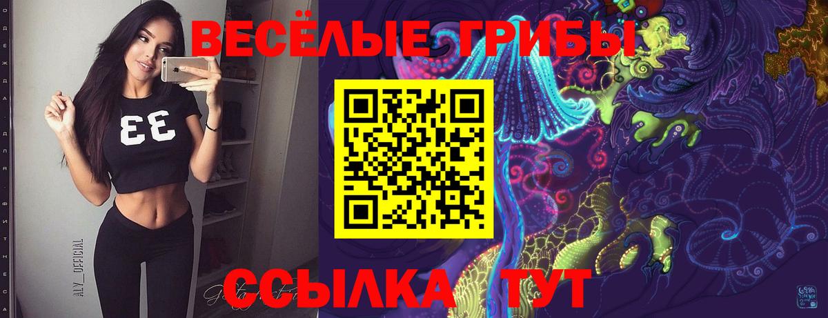 Псилоцибиновые грибы мухоморы Малгобек
